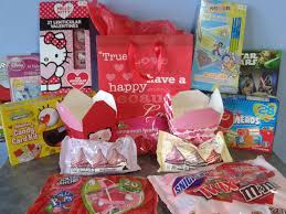 We did not find results for: Cvs Valentines Day Gift Ideas Saving You Dinero