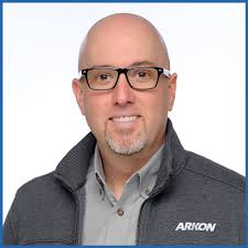 Association For Creative Industries