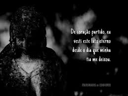 Imágenes de luto para mi primo conmemora con estas imágenes de luto para mi primo la partida de ese primo, que fue como tu hermano para ti y tristemente hoy ha partido de este mundo terrenal. Mensagens De Luto Para Tia Mensagens De Conforto