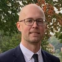 100+ "Patrick Strøm" profiles