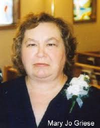 Mower County Obituaries