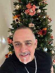 Epic Entertainment Records (@epicentertainmentrecords) · Instagram 照片和视频