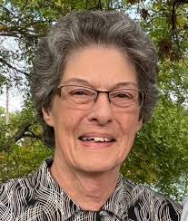 Eileene Consbruck Obituary June 28, 2022