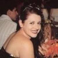 ELIS REGINA ANGELO Resume/CV