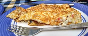 French ligue 1 match monaco vs marseille 23.01.2021. Protenlicious Meal Under Rs 50 Our Fav Bread Omelette Places In Delhi Delhi Fun Dos Com