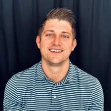 Meet the Douglass Nissan of Waco Staff