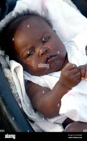 Catherine par hi-res stock photography and images