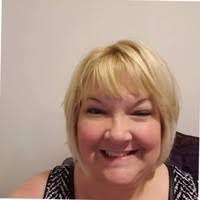 Kristine Koster's Instagram, Twitter & Facebook