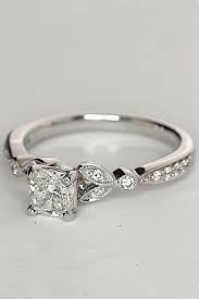 54 Budget Friendly Engagement Rings Under 1000 Wedding Forward Engagement Rings Under 1000 Affordable Wedding Ring Cheap Wedding Rings