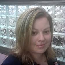 Laci Nicole Minor Obituary