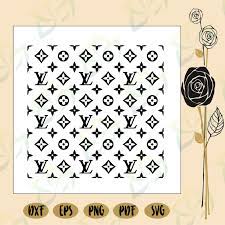 Louis Vuitton Louis Vuitton Louis Vuitton Svg Louis Vuitton Logo Louis Vuitton Logo Print Louis Vuitton Lover Louis Vuitton Lover Gift Louis Lover Party Scrapbooking Projects Cricut Svg
