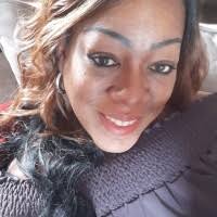 1300+ "Babs Jackson" profiles