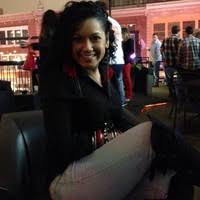 Leslyn Brown-Marshall Email & Phone Number