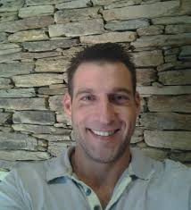 Frank Abate's Instagram, Twitter & Facebook