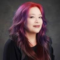 Gena Ellis's Instagram, Twitter & Facebook