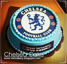 3d cakes barcelona jersey cake soccer ball and cake design for pinterest. Chelsea Cake Cake Boy Birthday Cake Ice Cream Cake