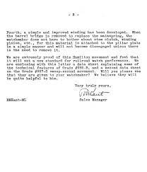 Sample Cover Letter For Railroad Conductor Sample Cover Letter For Analyst Position