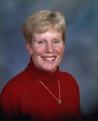 Cheri Cramer's Instagram, Twitter & Facebook