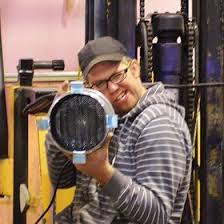 Toby Moyer (to5002014)