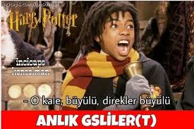Galeri » fenerbahçe caps (galatasaray maçı)  galeri ana sayfa . Fenerbahce Galatasaray Derbisi Caps Leri