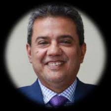 INFORME DE RENDICIÓN DE CUENTAS