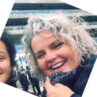 30+ "Deborah Ridge" profiles