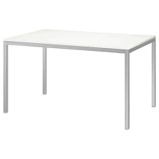 We did not find results for: Table Pas Cher Table Salle A Manger Et De Cuisine Ikea