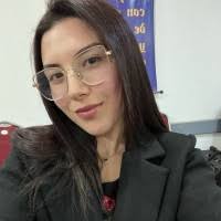 40+ "Abigail Lagos" profiles