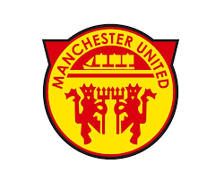 It's high quality and easy to use. Transparent Background Manchester United Logo Png