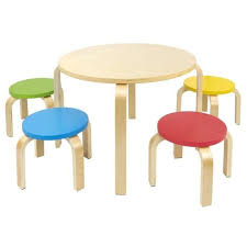 Interior Design Table Chaise Enfant Meuble Enfant Table Chaise Et Chaises Mobilier Armoire Solde En Res Table Et Chaises Table Et Chaise Enfant Mobilier Enfant