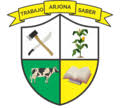 We did not find results for: Category Arjona Bolivar Wikimedia Commons