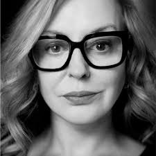 Craton Posts Record Motorsports Merchandise Sales, Unprecedented Growth In… 