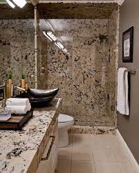 Check spelling or type a new query. 30 Amazing Asian Inspired Bathroom Design Ideas Granite Bathroom Bathroom Design Inspiration Bathroom Design