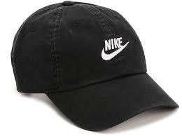 Nike Futura Washed Baseball Cap Wash Baseball Cap Nike Hats Outfit Black Nike Hat