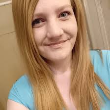 If he pulls away, send him this 4 word text to make him regret it...