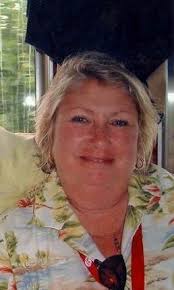 Suzanne Rumancik Obituary (2014)