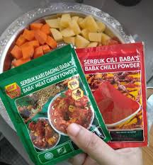 Cari tahu di sini yuk cara membuatnya untuk hari ini! Cara Masak Kari Daging Pekat Tanpa Santan Stail Mamak Yang Cukup Simple Tapi Sedap Memang Padu Keluarga