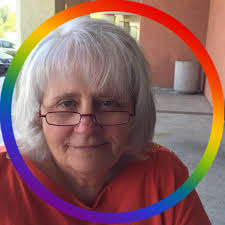 What would you tell your teenage self about the future?