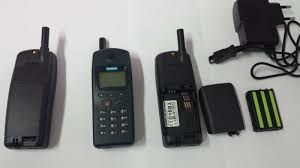 SIEMENS C25 CELLULARE NUOVO • Club ...