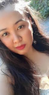 Hi all! I just wanted to introduce myself and share a photo I took