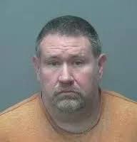 Janesville man takes plea deal in child pornography case