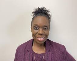 Jasmine Warner's Instagram, Twitter & Facebook