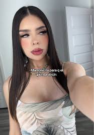 Y nimodo #fyp #parati #viral #trending #956 #bluecollargirl