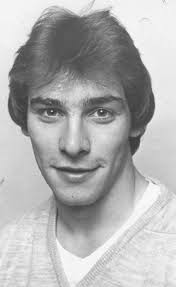 Saints Heritage Society