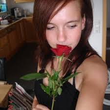 Michelle Eisler's Instagram, Twitter & Facebook