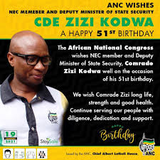 Zizi kodwa pays tribute to mam winnie. Anc Solomon Mahlangu Ward 75 Home Facebook