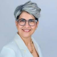 Vicky Benitez Portrait Photographer