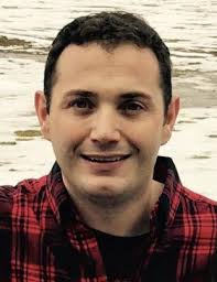 Obituary information for Matthew W. Moore