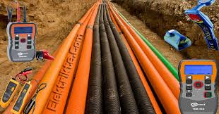 Satranç şampiyonalarının resmi olarak yapılmaya başlandığı 1886'dan beridir hiç kadın dünya şampiyonu olmadığı ve şu anda fide elo sıralamasının ilk 100 sırasında sadece iki tane kadın satranç oyuncusunun bulunduğu bilindiğinde çok da yadırganamayacak tespittir. Yeralti Kablolarinda Ariza Tespiti Nasil Yapilir Kablo Ariza Tespit Cihazlari Nelerdir Elektrik