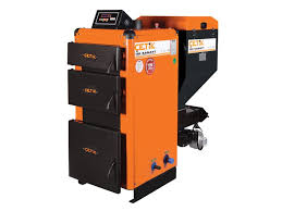 Rosso plus kül çıkartma aparatlı ürün. Cetik Isi Kati Yakitli Otomatik Ve Manuel Yuklemeli Kat Kaloriferi 4 Gecisli Alev Kirici Dilimli Pistonlu Br Eko Ps